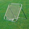 Picture of Tchouckball Compétition