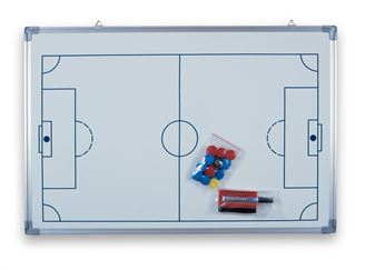 Picture of Tableau tactique magnétique
