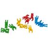 Picture of Pince rotative de rechange multi-usages