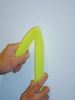 Picture of Piquet de slalom 55cm de long