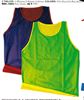 Picture of Surmaillots Chasuble Réversibles SENIOR