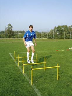 Picture of Kit Evolutif 1