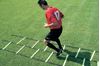 Picture of Echelle d'entraînemente Double vélocité 4m
