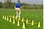 Afbeelding van  Trainingskit voor meerdere sprongen