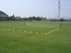 Picture of Kit Foot-Tennis