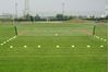 Picture of Kit Foot-Tennis