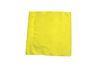 Image sur Drapeau "JAUNE" de rechange (pièce)