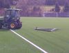 Picture of Brosse 1,50m pour terrain synthétique Triangle
