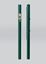 Picture of Poteaux acier Rond USA 76mm