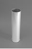 Picture of Fourreau Rond 83mm