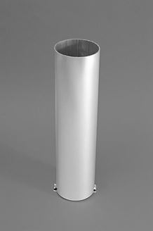 Picture of Fourreau Rond 83mm