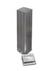 Picture of Fourreau Carré 80 x 80mm