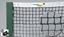 Afbeelding van Filet "MATCH" 3mm