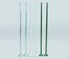 Picture of Piquet pour simple alu