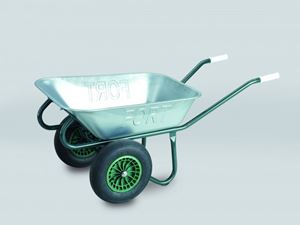 Image de Brouette Universelle 100 l