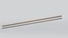 Afbeelding van Racloir en acier 66cm