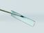Picture of Racloir 66cm en acier