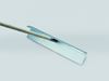 Afbeelding van Racloir en acier 66cm