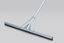 Afbeelding van Racloir 100cm en caoutchouc