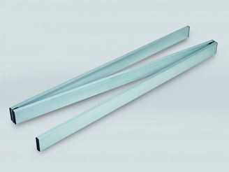 Picture of Règle pliable de 4m