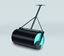 Afbeelding van Manual Roller II Special met of zonder contragewichten