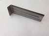 Picture of Petite attache pour ancre tube de fond
