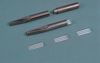 Picture of Matrice pour enfoncer les tubes en acier