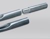 Picture of Matrice pour enfoncer les tubes en acier