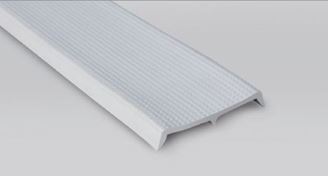Picture of Lignes "Classic" à clouer Kit complet