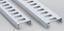 Afbeelding van Markeerstrip geperf. 4/5cm