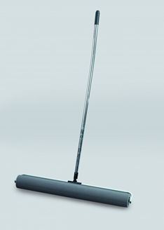 Afbeelding van  Sponsrolbezem 90cm
