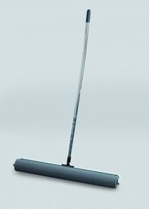 Image de Rouleau de rechange pour rouleau à eau