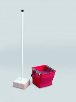 Picture of Kit éponge d'aspiration d'eau
