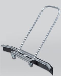 Image de Racloir 145cm rapid Dry