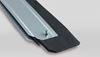 Image sur Raclette en caoutchouc pour terrain sec