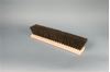 Picture of Balai pour terrain de 2m Arenga