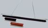 Picture of Balai pour terrain de 2m Synthétique