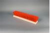 Image sur Balai tennis rouge 200cm