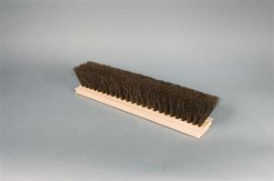 Afbeelding van Arenga verv.borstels 50cm
