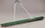Afbeelding van Balai brosse 2m poile en acier
