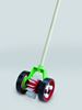 Picture of Brosse lignes "Linienblitz"
