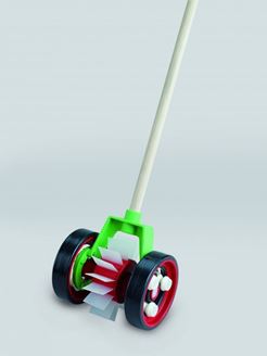Picture of Brosse lignes "Linienblitz"