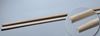 Picture of Brosse lignes "Match Liner"