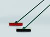 Picture of Brosse lignes "Top" Synthétique