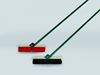 Image sur Brosse TOP plastique 28cm