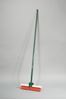Image sur Brosse TOP plastique 28cm