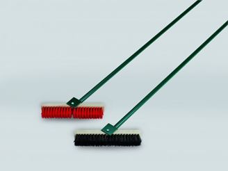 Picture of Brosse de rechange "Top" ARENGA
