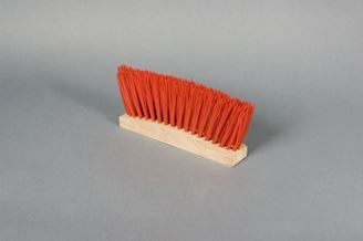 Picture of Brosse de rechange classic Synthétique