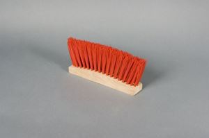 Image de Brosse lignes plast. 