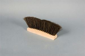 Afbeelding van Brosse lignes ARENGA
